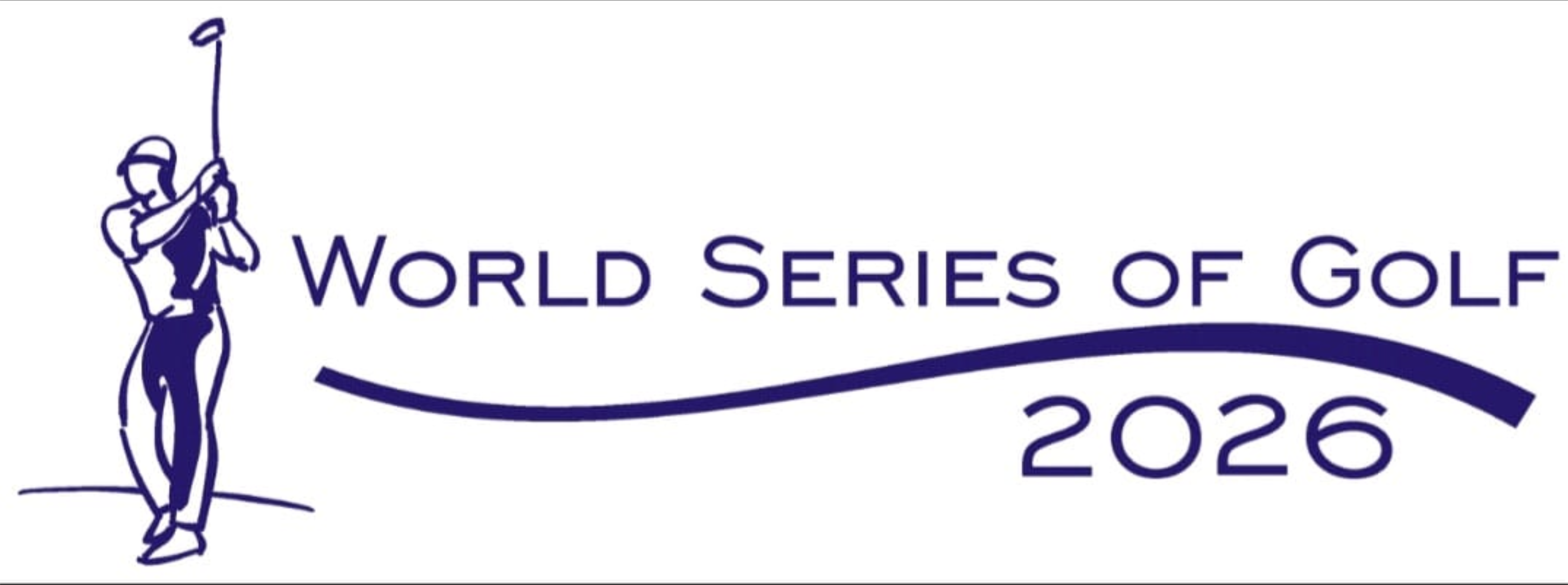 World Series of Golf